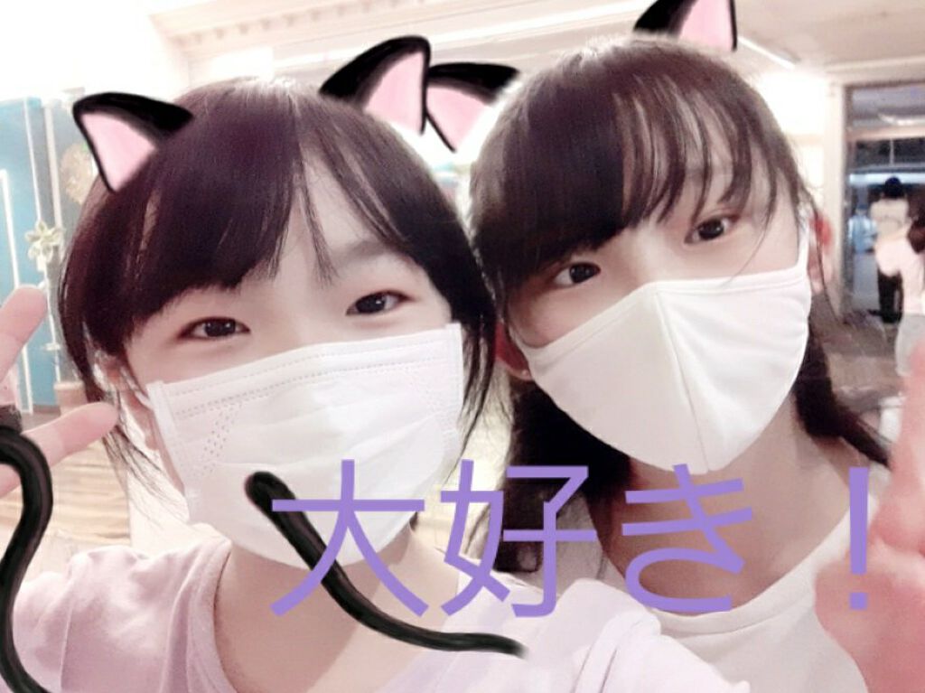 ラら☆.。.‪𓂃𓈒໒꒱‪𓏸