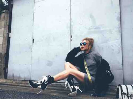 スキンケア研究隊⭐️