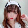 めゆゆ🐈⬛フォロバ100%