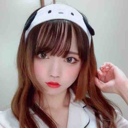 めゆゆ🐈⬛フォロバ100%