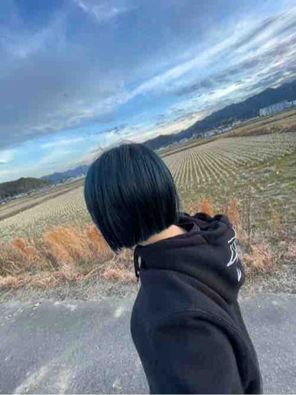 渚