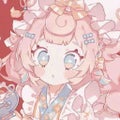 ら ぅ 𓂃 𓈒𓏸໒꒱@フォロバしてます