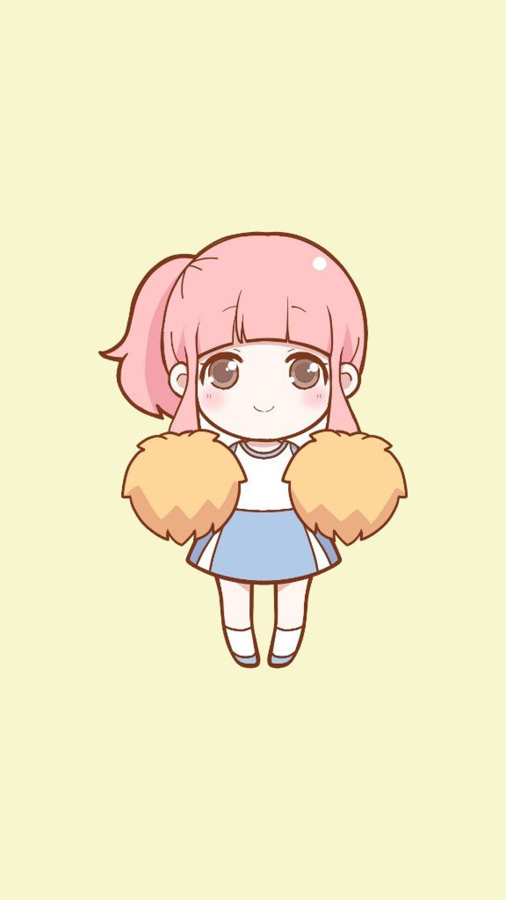 （🍇•᎑•🍇）