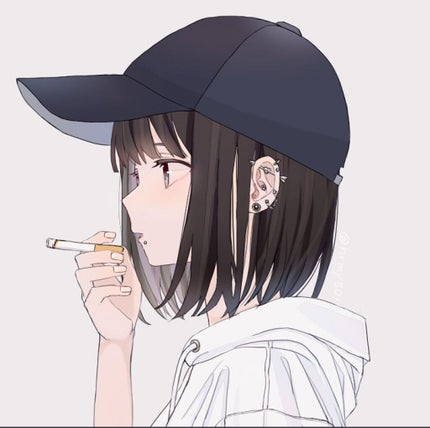 えあ〜ちゃん🕊𓂃 𓈒𓏸◌