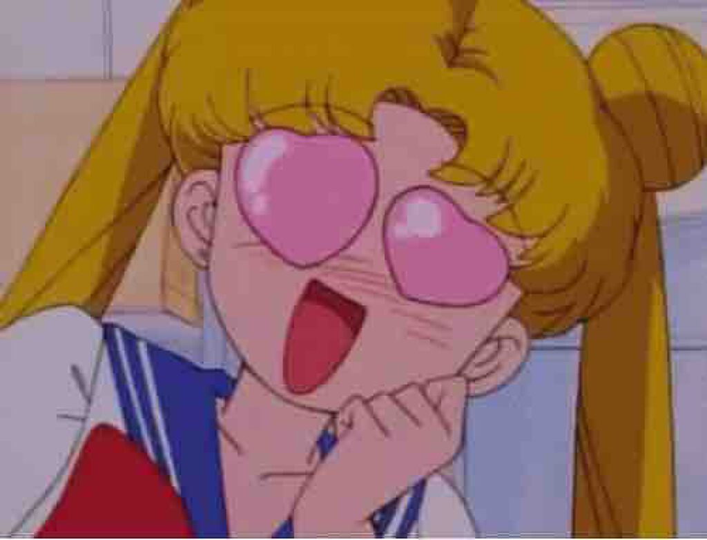 わんころ🐶🍼