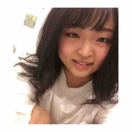 とあるおんなのコスメ日記