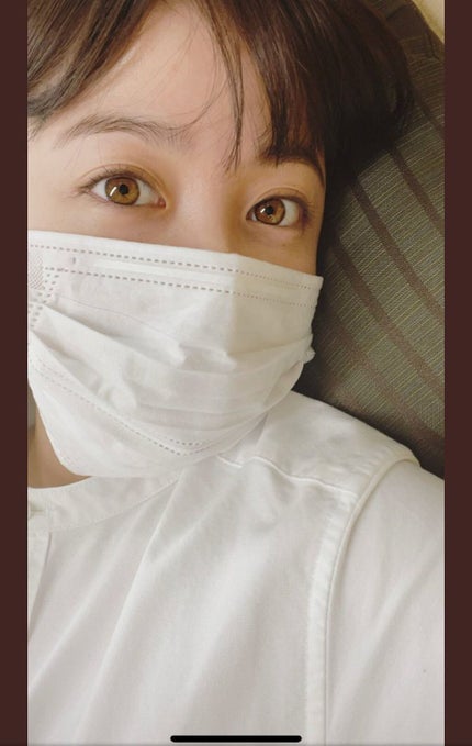 wonwon