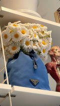 ハナ🌼🌷