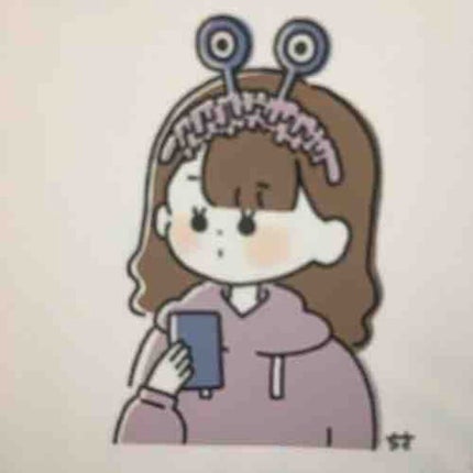 モナカ
