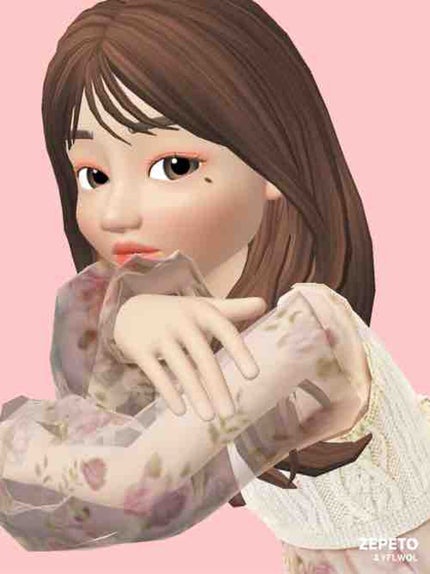 RISA