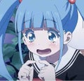かわいくなりたいおなご