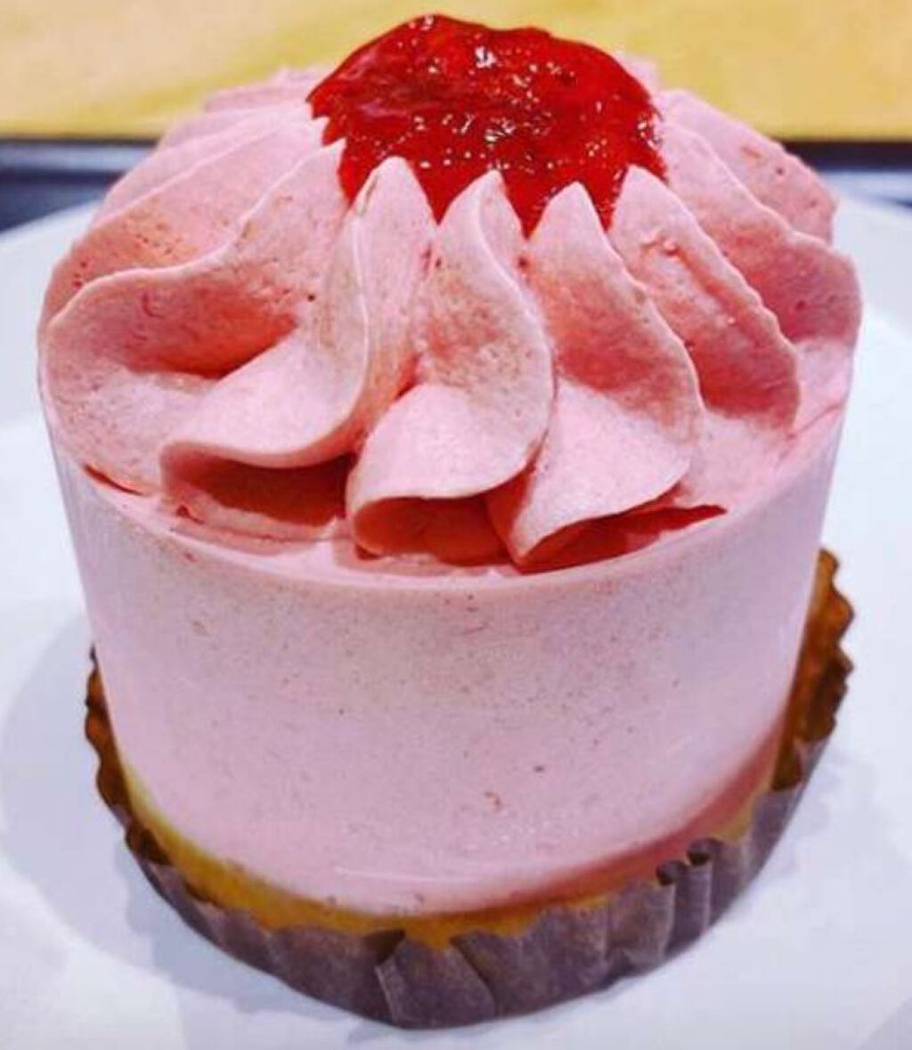 🖤Lunaせつな🖤