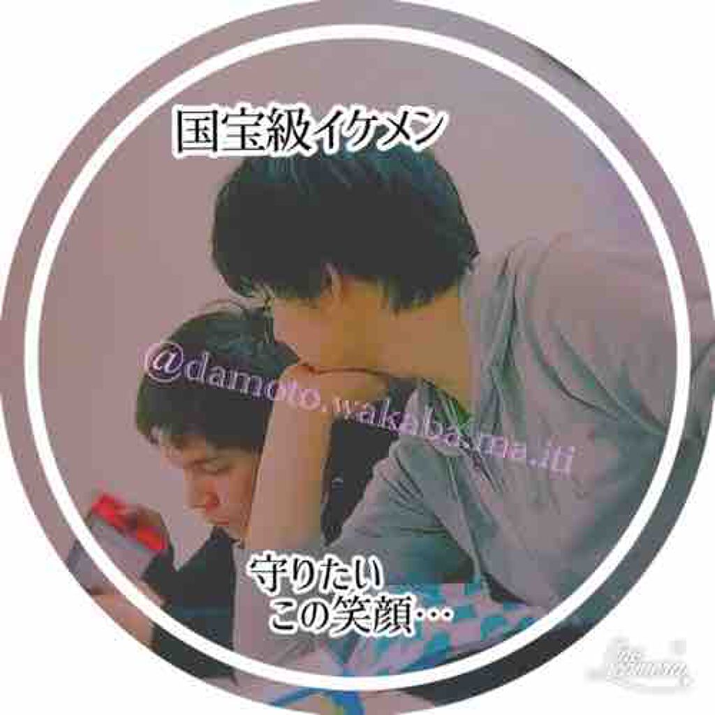 藺魑𓂃𓈒🥀✯