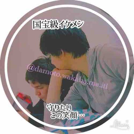 藺魑𓂃𓈒🥀✯