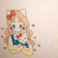 春野