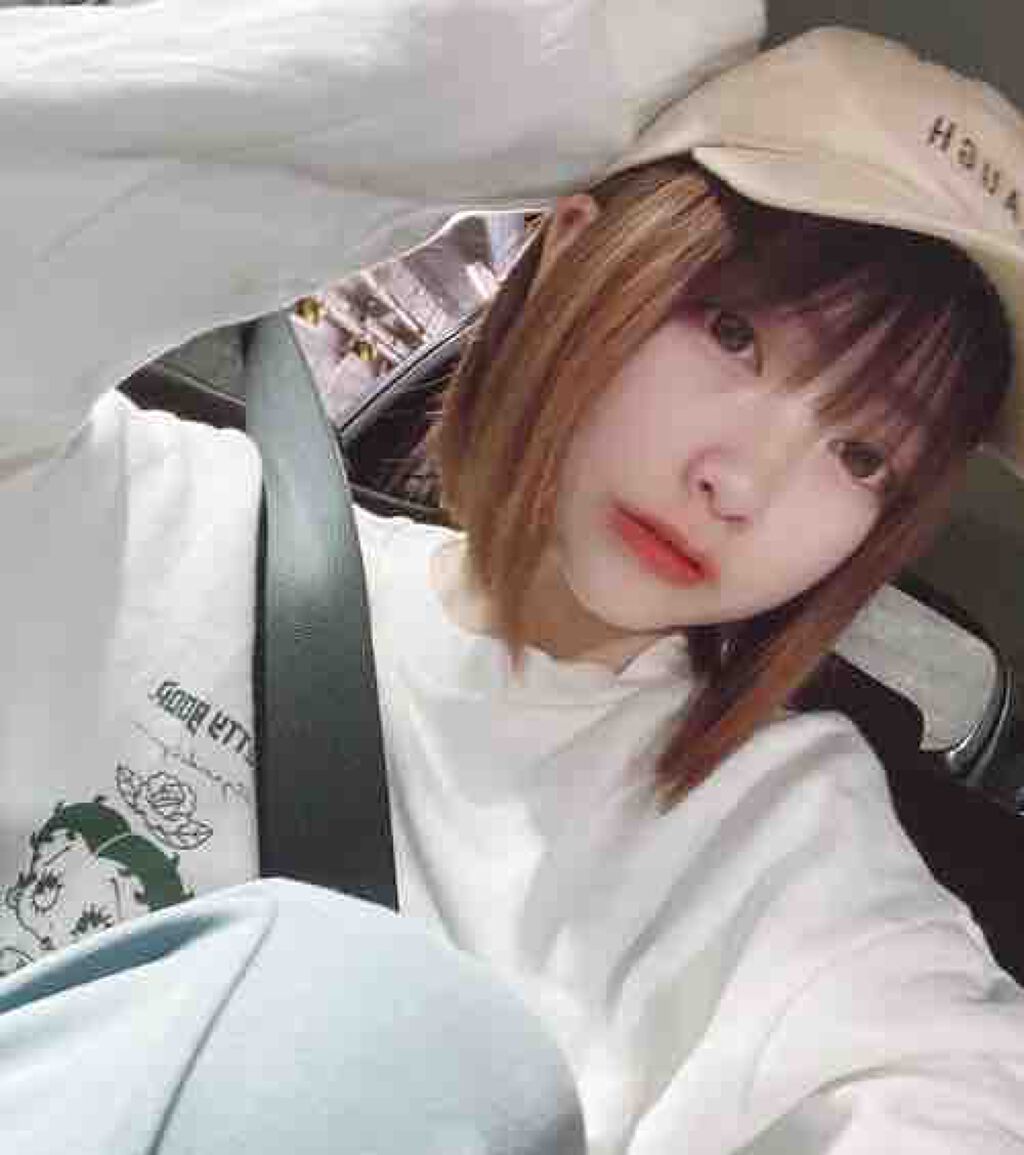 シュークリーム