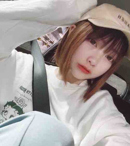 シュークリーム