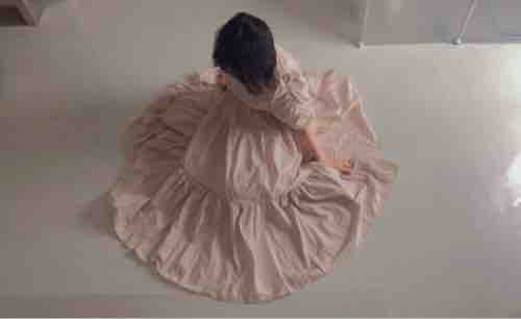 ぽ よ ん/フォロバ100