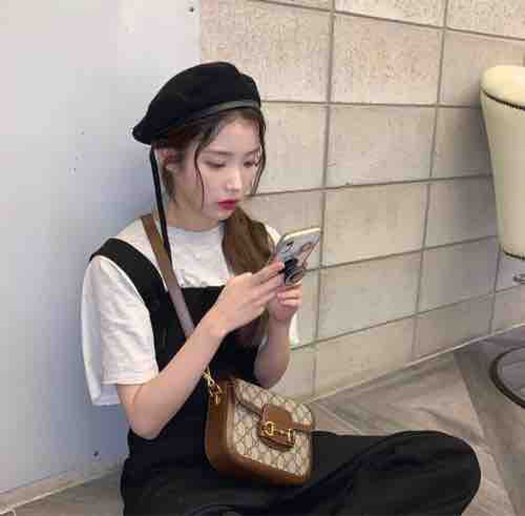 混合肌ちゃん(´･ ･`)