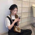 混合肌ちゃん(´・ ・`)