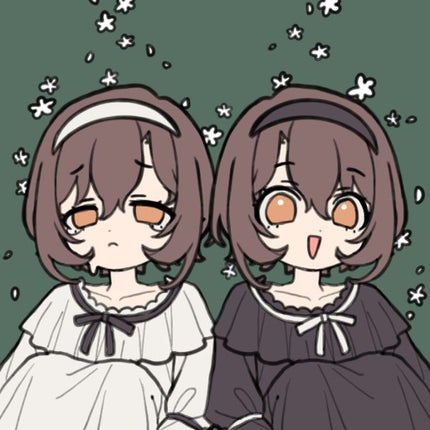 🌻ひまわり🌻