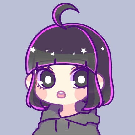 ゆに