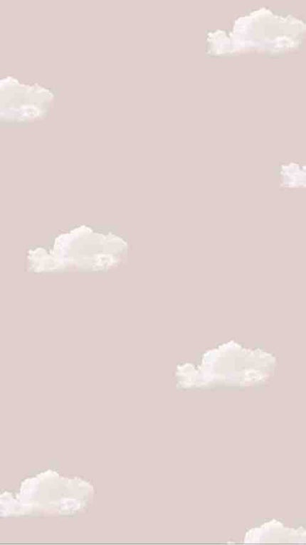 ふわりん