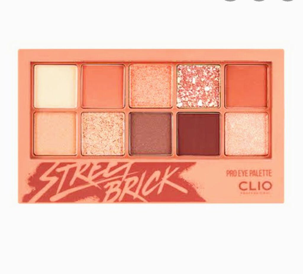 ニートになりたい!!