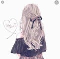 RIA
