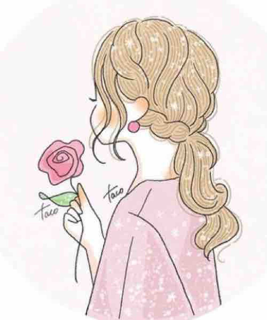 約10年間ニキビと共存中