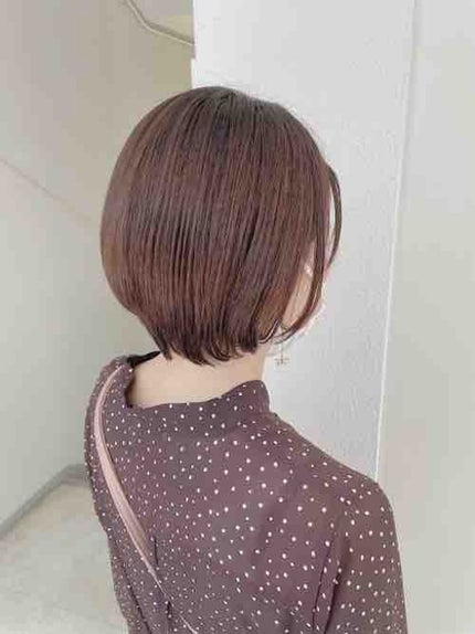da-hara
