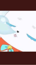 うめ✿  フォロバ100