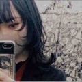 ぶどう糖ちゃん🐺フォロバ100%🍬