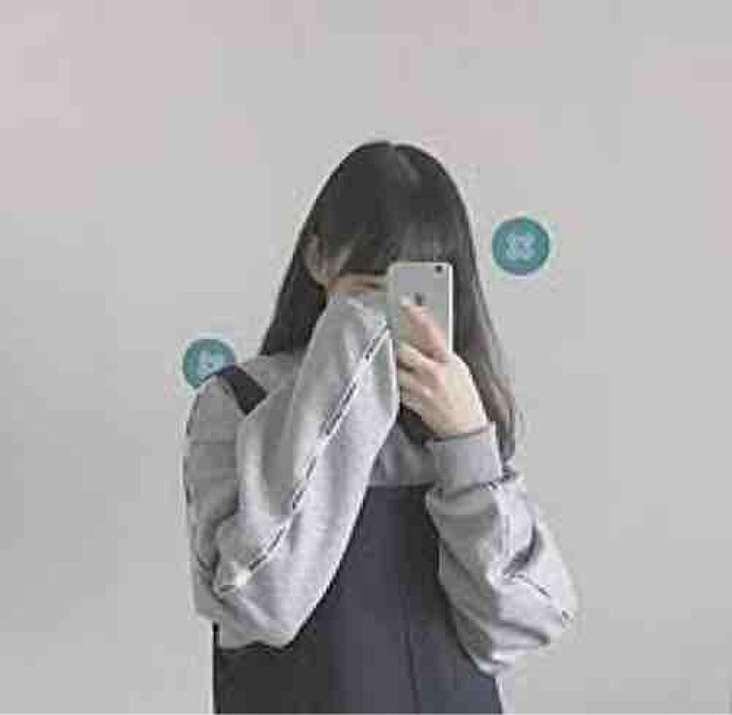 りりん フォロバ100♡