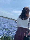 な