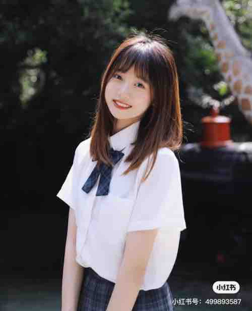 うるくる👼🍓🔔