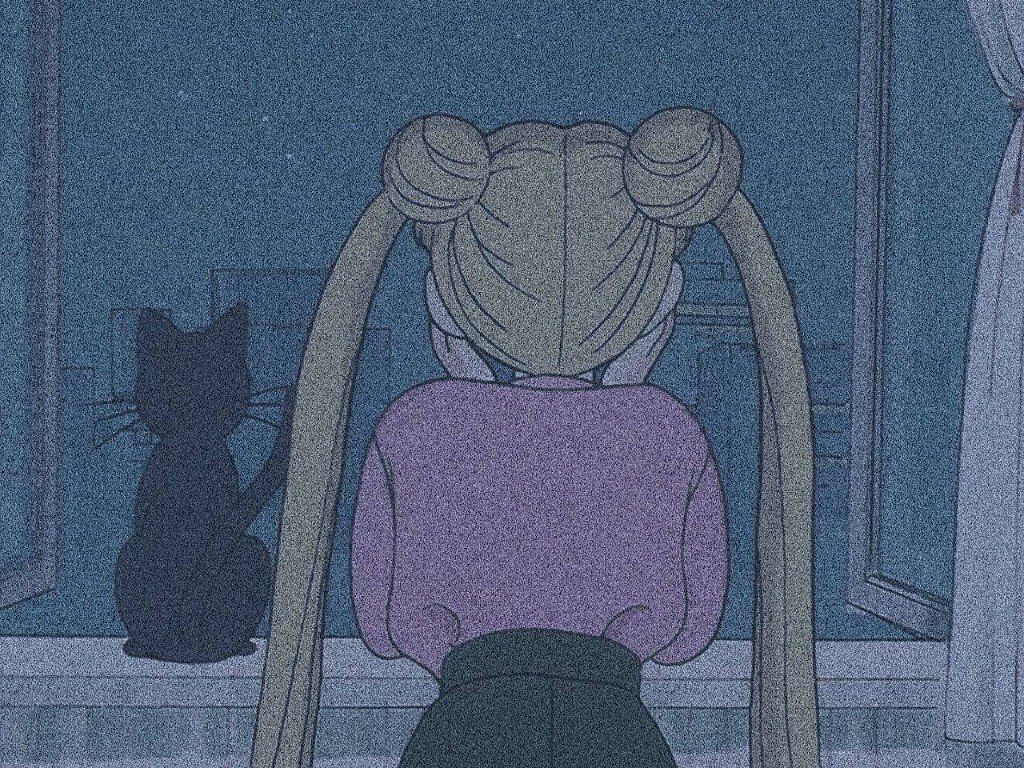 か つ ら ぎ 🐥💭