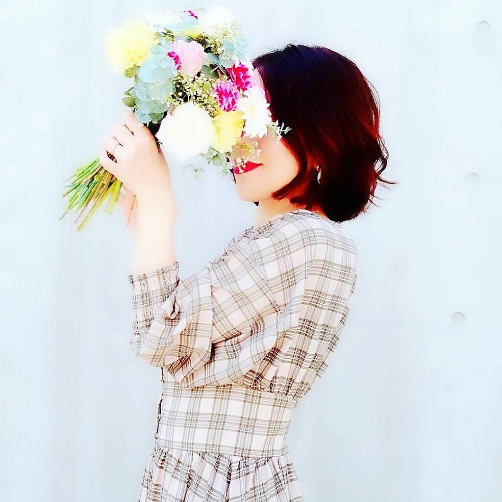 りーやん🧸💕