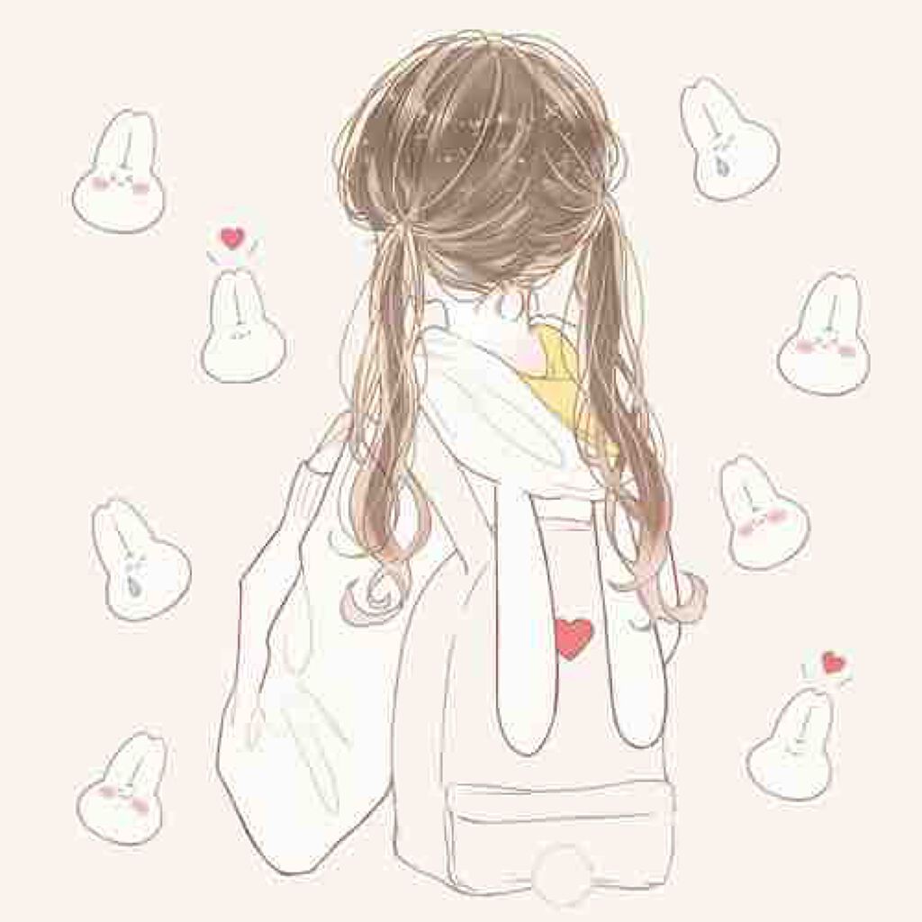 𝗦𝗮𝗸𝘂𝗿𝗮