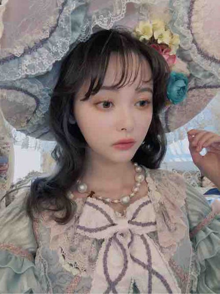 コス吉🧸@毎日投稿