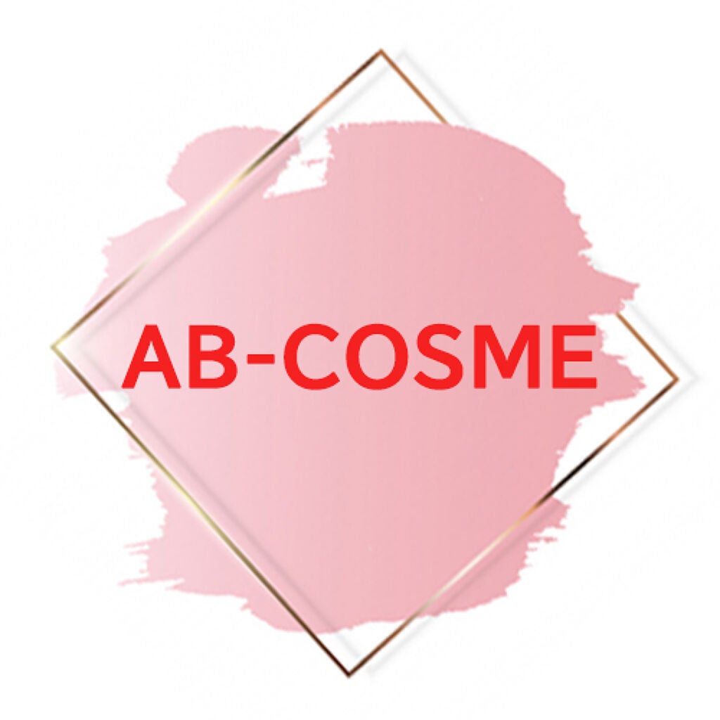 AB COSME