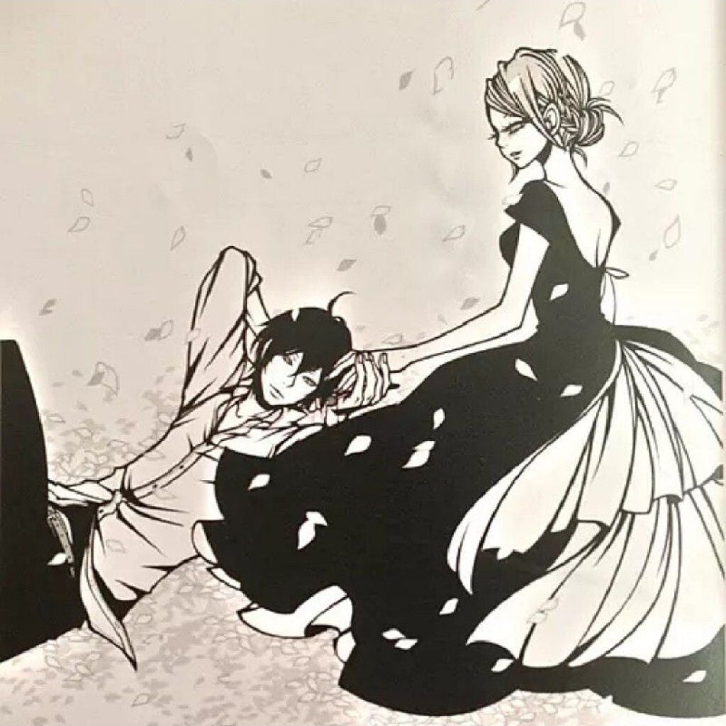 試してみた】クレームコントゥールデジューn クレ・ド・ポー 試してみた】クレームコントゥールデジューn クレ・ド・ポー