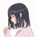 あいりん=🥀