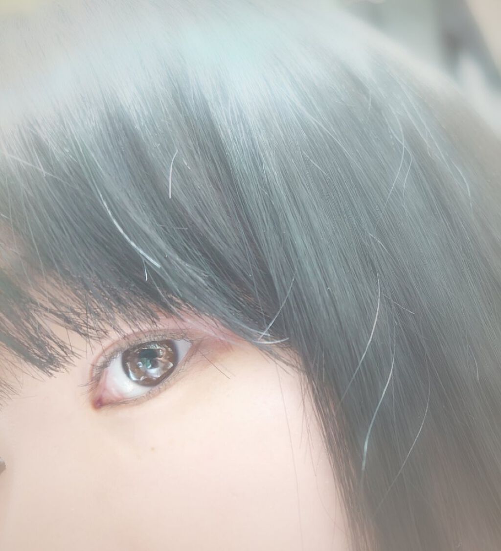 ぷにぷにおもち