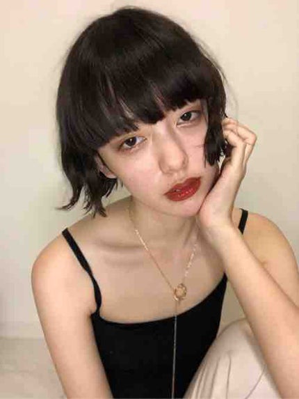 まるまるモリモリ