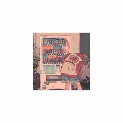 ð¥å§«è·¯ð¥