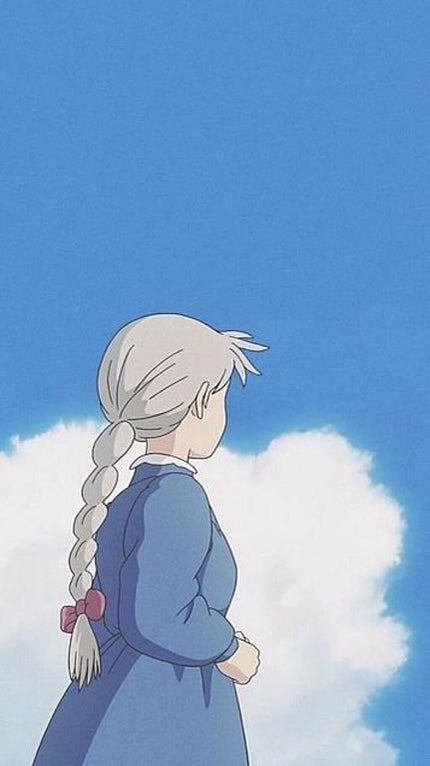 いうらー!野球しようぜー!!!