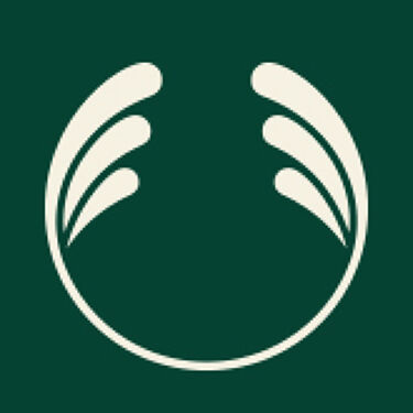 THE BODY SHOP公式アカウント
