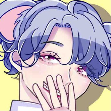 にほにうむ