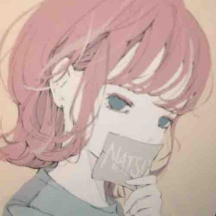 ゆーさん